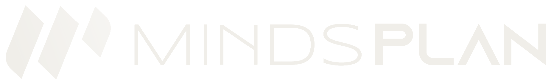 Mindsplan